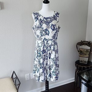 Tommy Hilfiger Dress